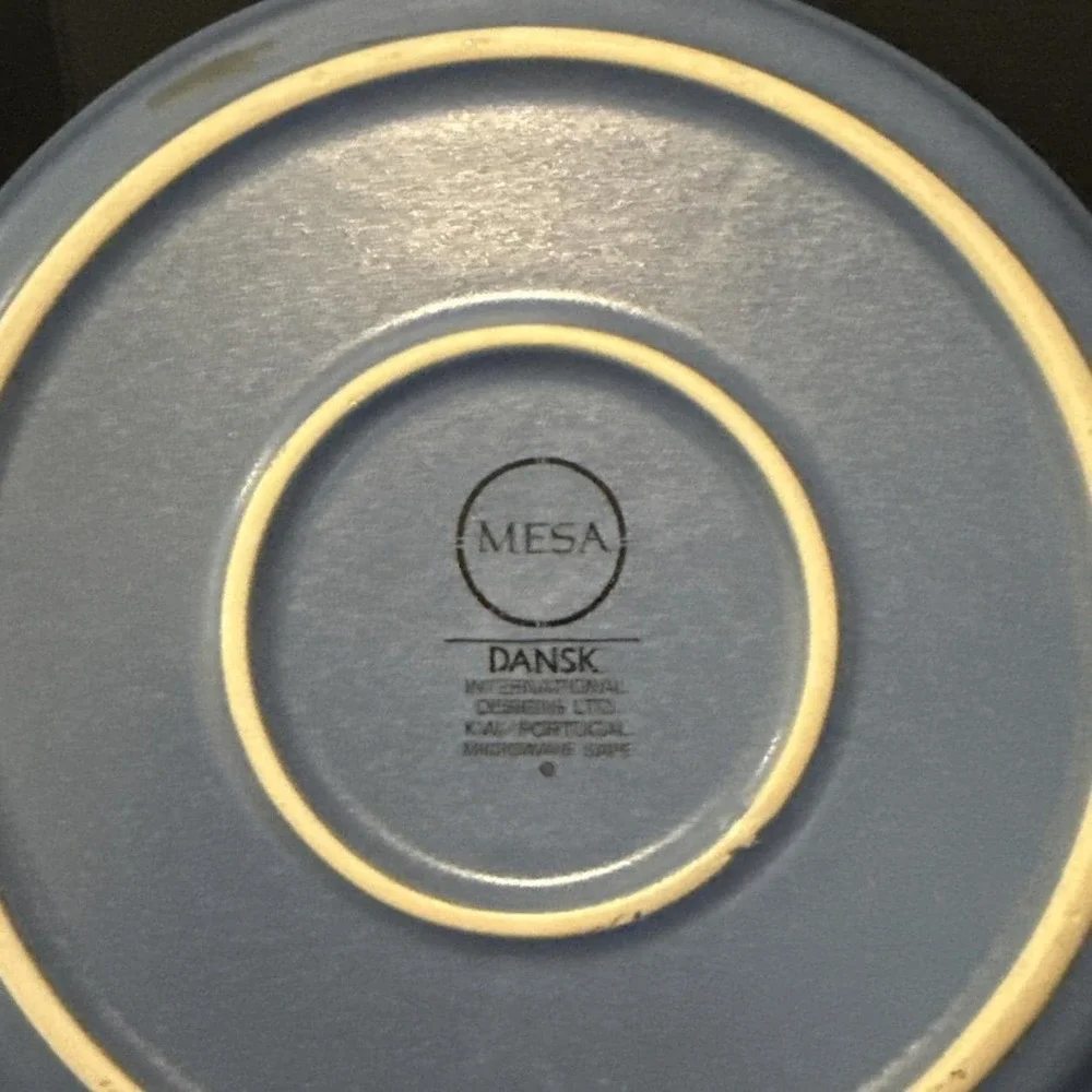 Dansk like new